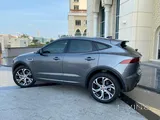2020 Jaguar E-Pace / 29,000 km (WhatsApp only)